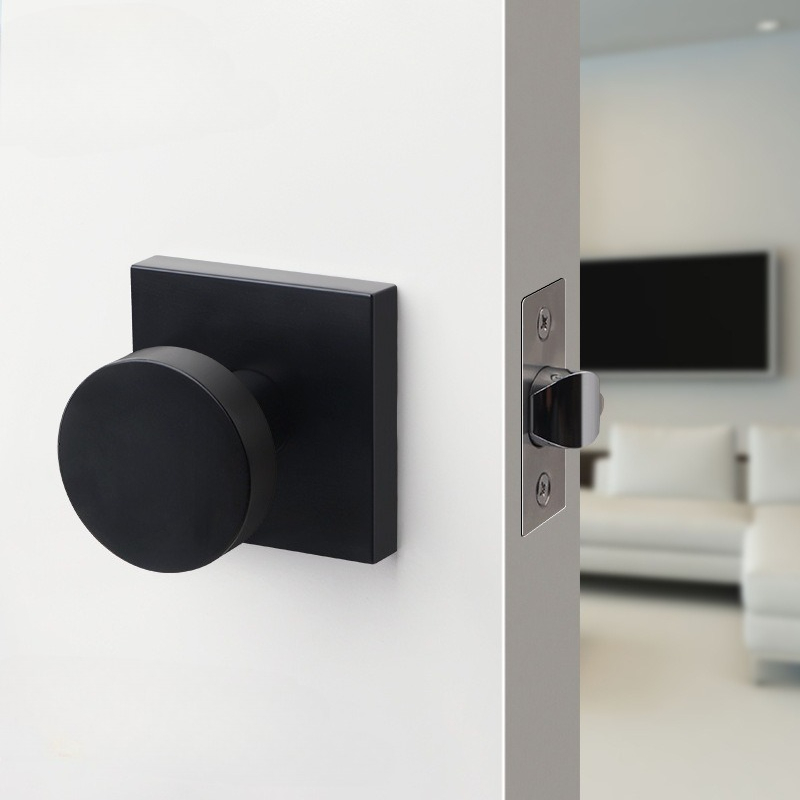 กุญแจล็อคประตูห้องน้ำในบ้านแบบ - Home Bathroom Lock บทวิจารณ์และราคา