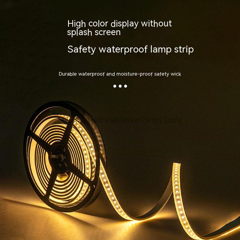 กระจก LED อัจฉริยะทรงกลมขนาด 5 - Bathroom Mirror Led บทวิจารณ์และราคา