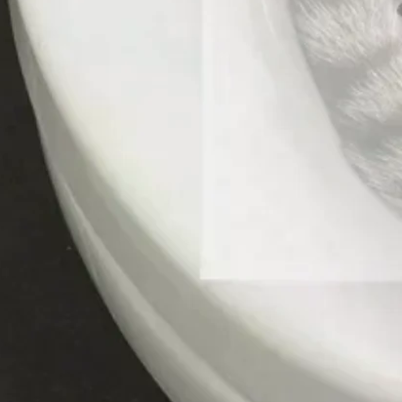 สติกเกอร์ 3D ลายแมวตลกสำหรับห้ - Jet Home Bathroom Accessories บทวิจารณ์และราคา