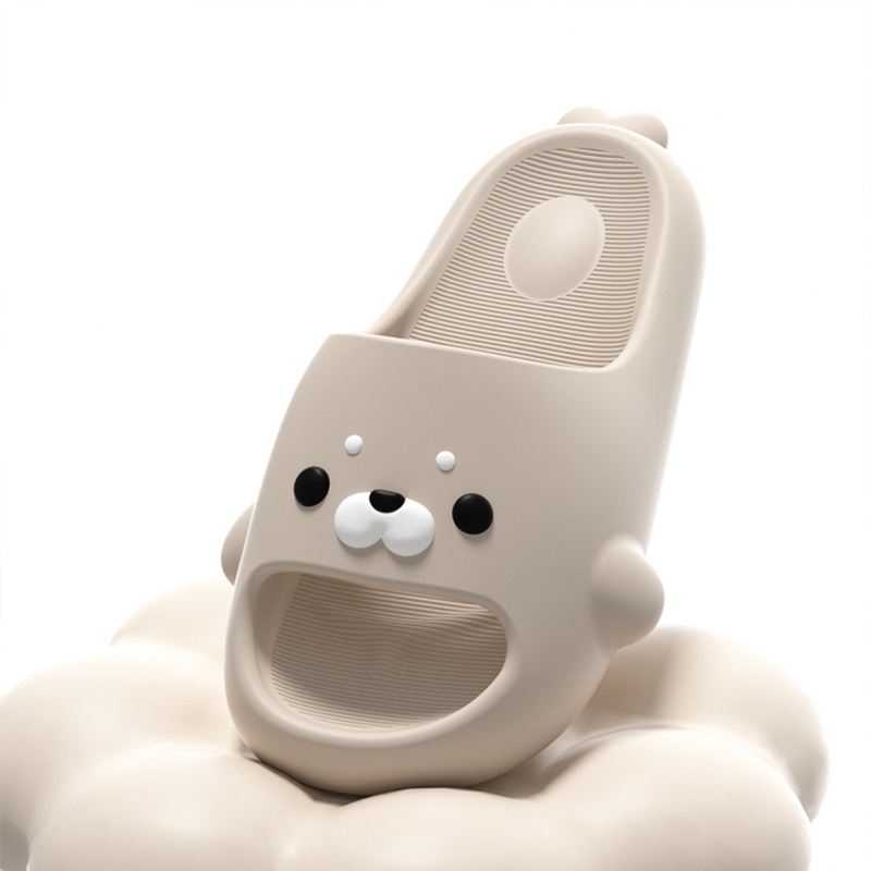 รองเท้าแตะแบบสวมสำหรับผู้หญิงแ - Home Bathroom Lights บทวิจารณ์และราคา