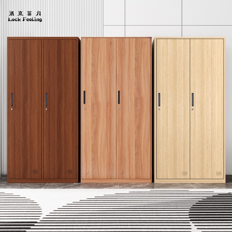 ตู้เก็บของพนักงาน, หอพัก, ตู้เ - Home Bathroom Lock บทวิจารณ์และราคา