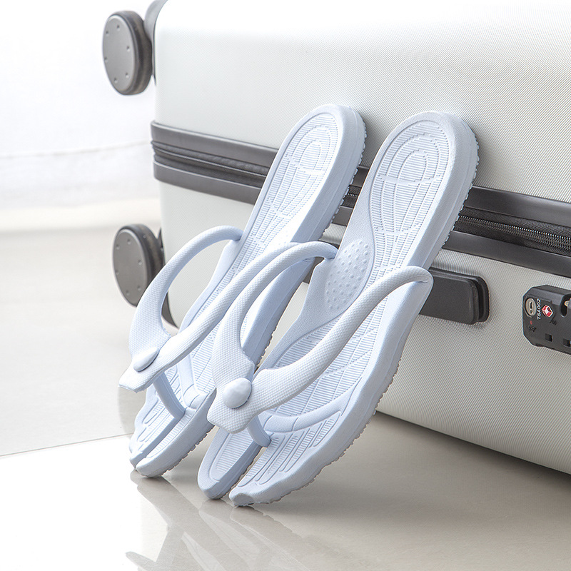 รองเท้าแตะชายหาดแฟชั่นสำหรับผู - Home Bathroom Lights บทวิจารณ์และราคา