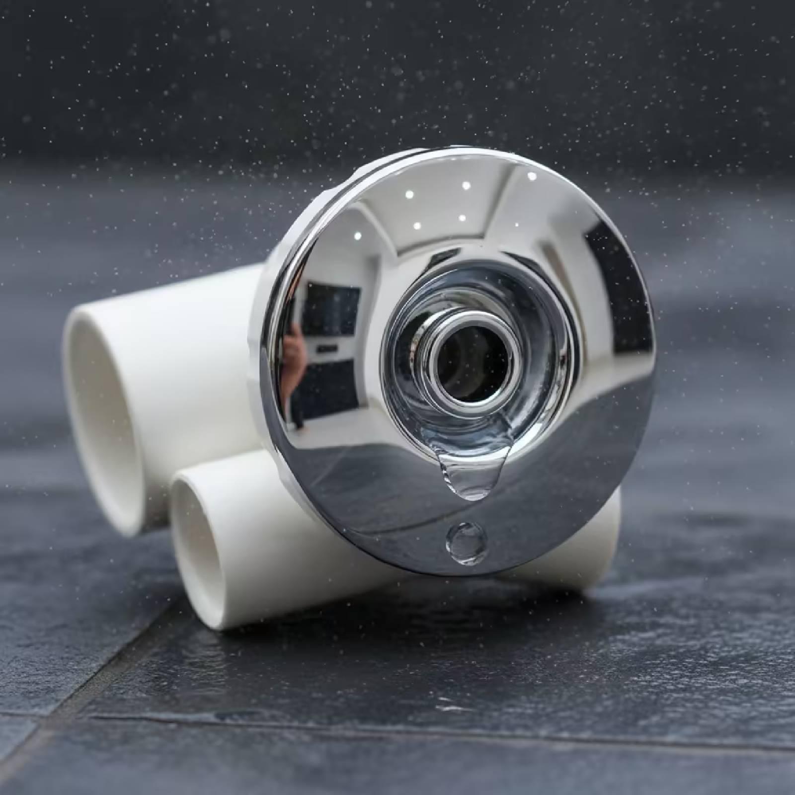 หัวฉีดพ่นน้ำสำหรับสระว่ายน้ำ อ - Jet Home Bathroom Accessories บทวิจารณ์และราคา