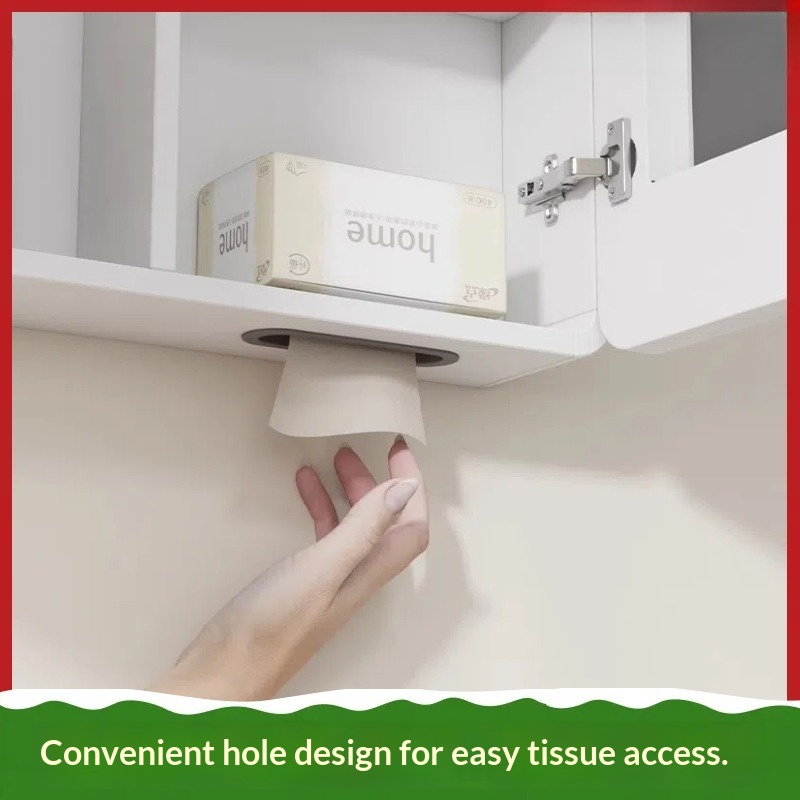 ตู้กระจกห้องน้ำ LED อะลูมิเนีย - Bathroom Mirror Led บทวิจารณ์และราคา