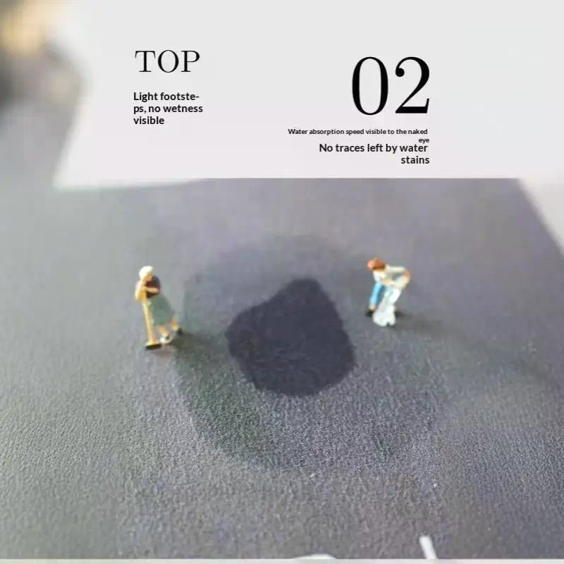 แผ่นรองอาบน้ำไดอะตอมไมต์ลายวงร - Non Slip Bath Mat บทวิจารณ์และราคา