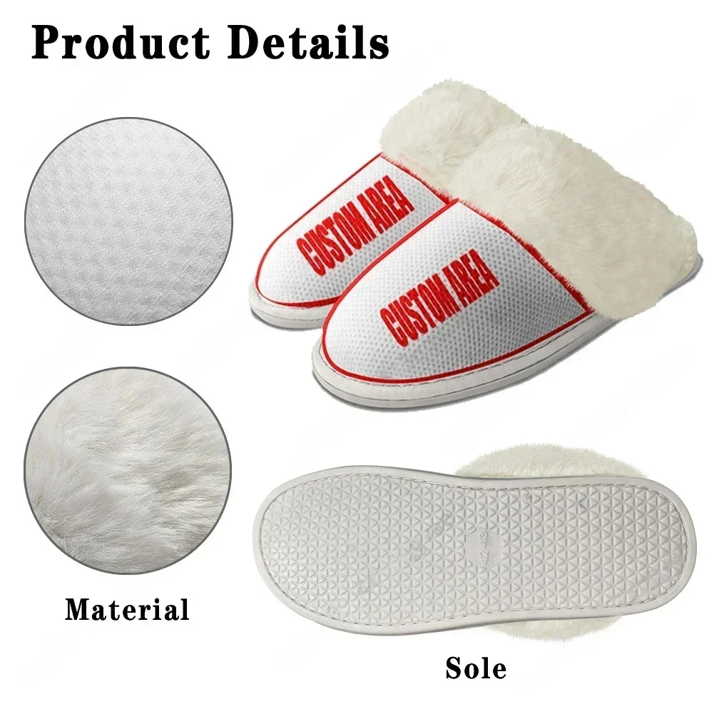 รองเท้าแตะตุ๊กตาอีด เชียร์แรน  - Home Bathroom Lights บทวิจารณ์และราคา
