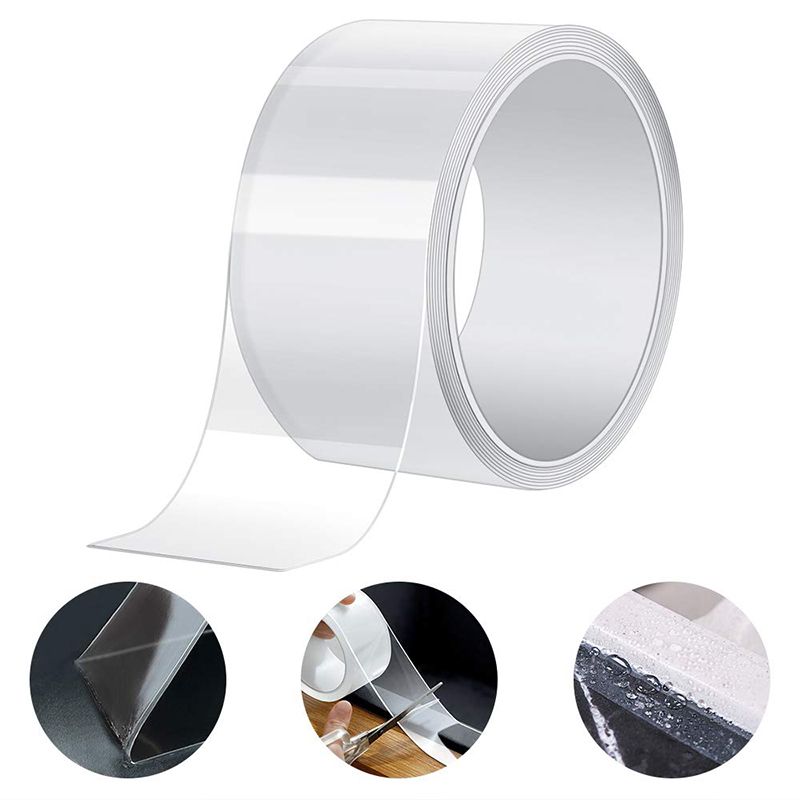 อ่างล้างจานสติกเกอร์กันน้ํา An - Home Bathroom Plumbing บทวิจารณ์และราคา