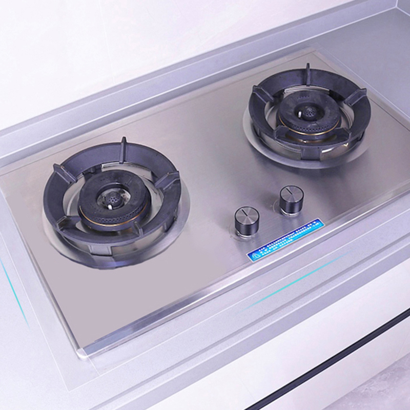 อ่างล้างจานสติกเกอร์กันน้ํา An - Home Bathroom Plumbing บทวิจารณ์และราคา
