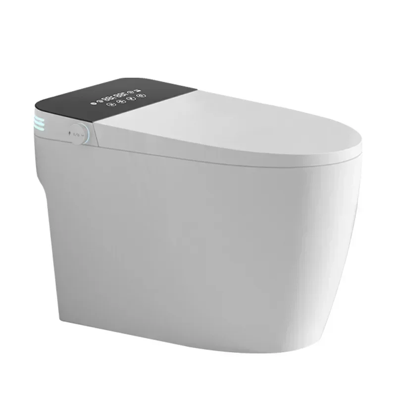 สุขภัณฑ์อัจฉริยะแบบพกพา, ระบบไ - Jet Home Bathroom Accessories บทวิจารณ์และราคา