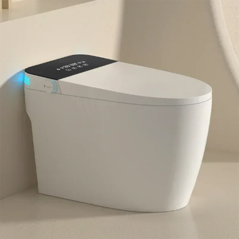 สุขภัณฑ์อัจฉริยะแบบพกพา, ระบบไ - Jet Home Bathroom Accessories บทวิจารณ์และราคา