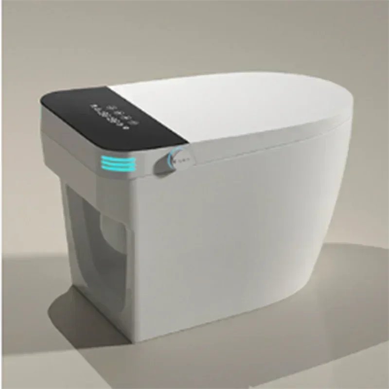 สุขภัณฑ์อัจฉริยะแบบพกพา, ระบบไ - Jet Home Bathroom Accessories บทวิจารณ์และราคา