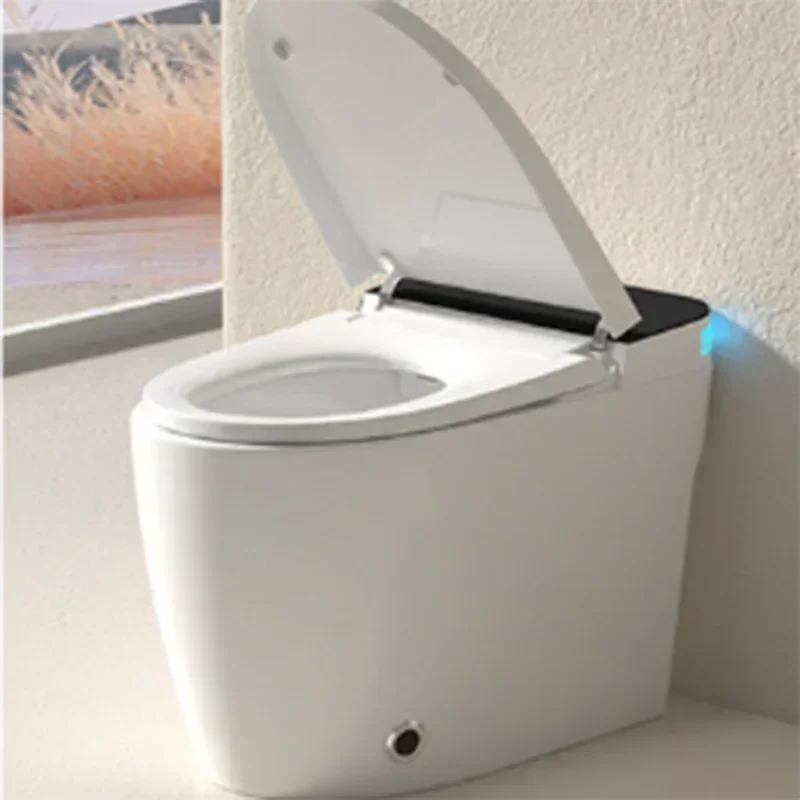สุขภัณฑ์อัจฉริยะแบบพกพา, ระบบไ - Jet Home Bathroom Accessories บทวิจารณ์และราคา