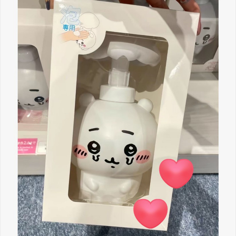 ขวดเจลแอลกอฮอล์รูปเห็ดน่ารัก ช - Home Goods Bathroom บทวิจารณ์และราคา
