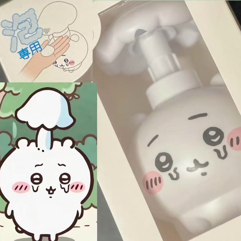 ขวดเจลแอลกอฮอล์รูปเห็ดน่ารัก ช - Home Goods Bathroom บทวิจารณ์และราคา