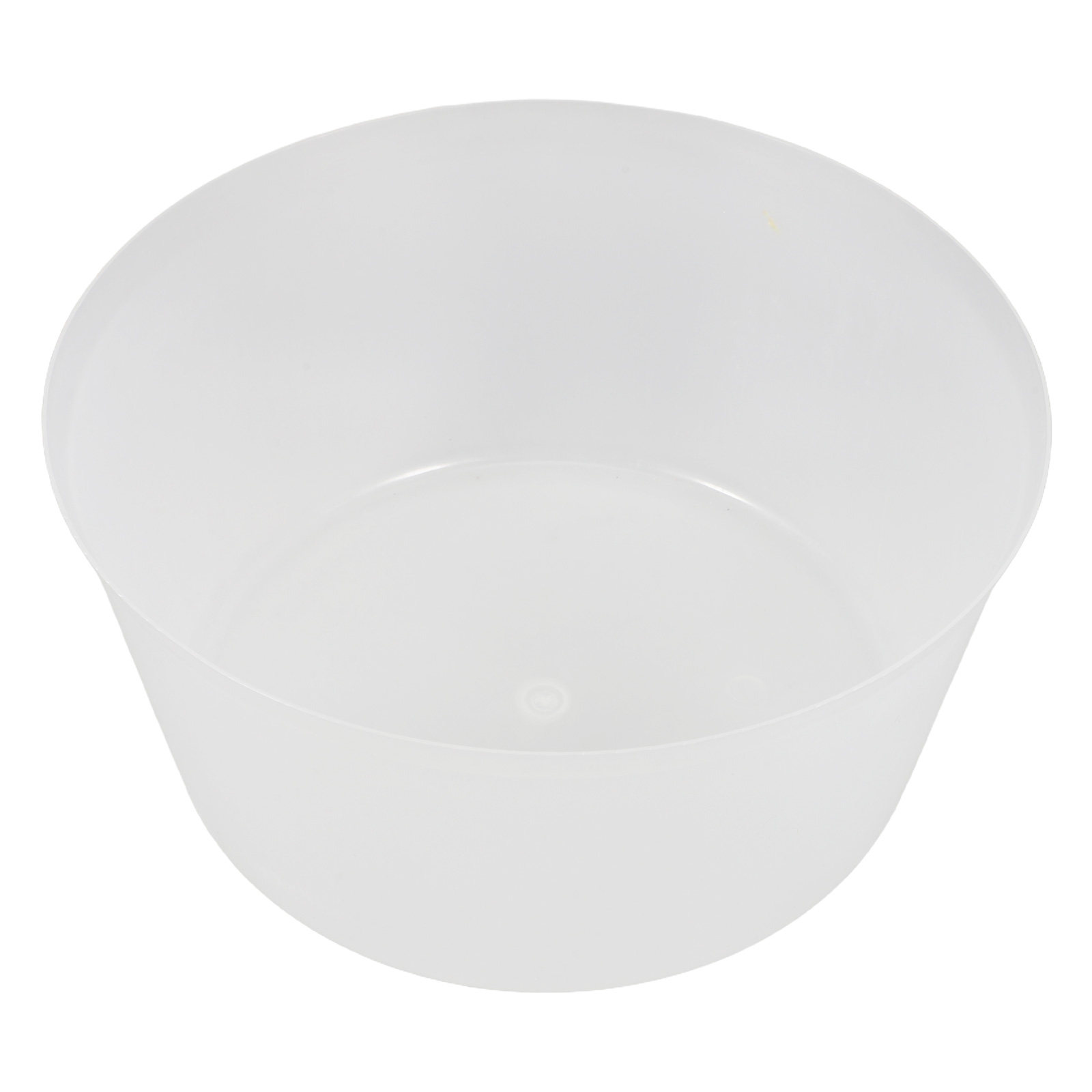 แผ่นรองถังซาวน่าไม้แบบดั้งเดิม - Home Essentials Bathroom Accessories บทวิจารณ์และราคา
