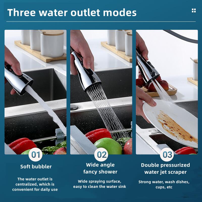 เครื่องขูดน้ําเจ็ท 360 °   Gou - Jet Home Bathroom Accessories บทวิจารณ์และราคา