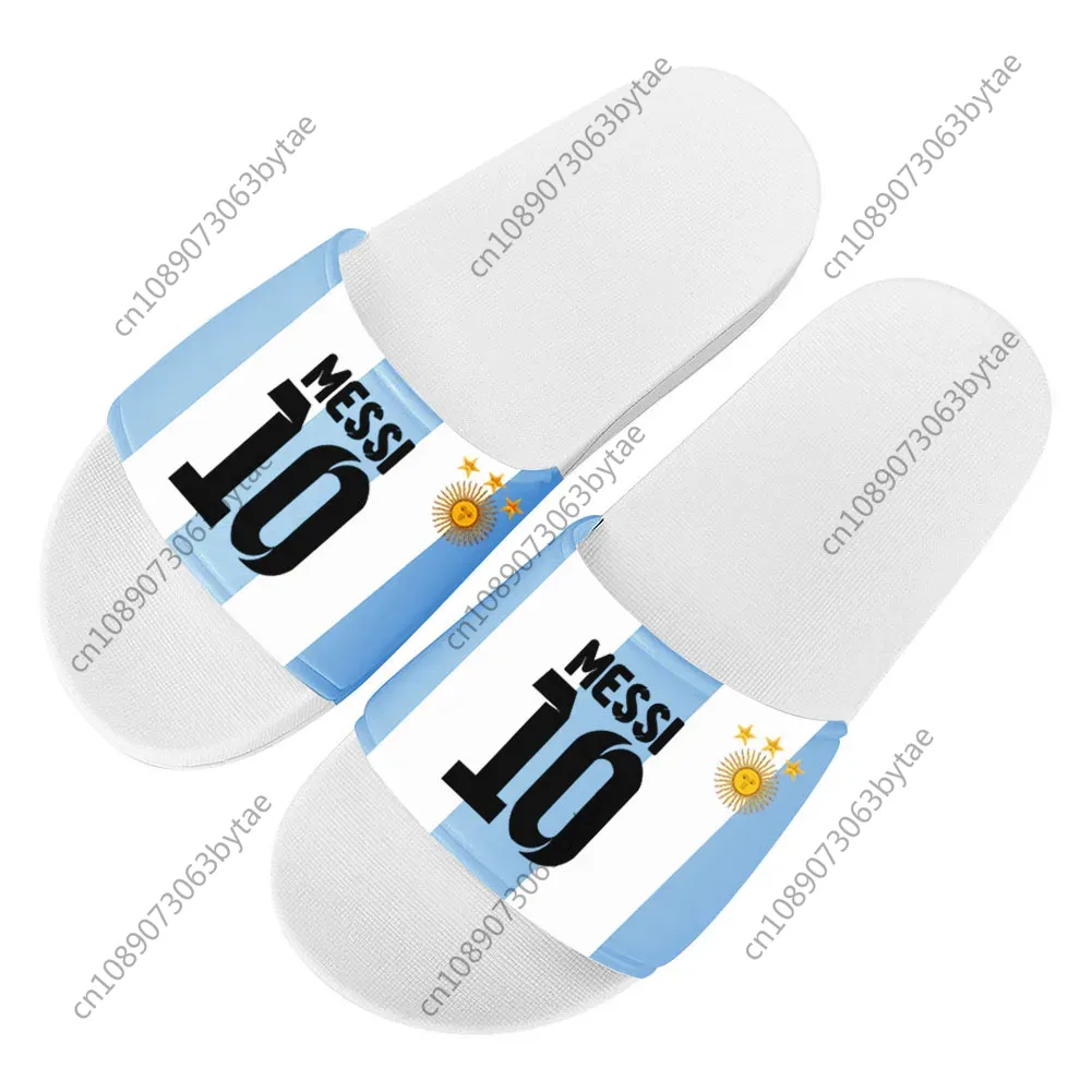 รองเท้าแตะ M-Miami M-Messi 10  - Home Bathroom Lights บทวิจารณ์และราคา