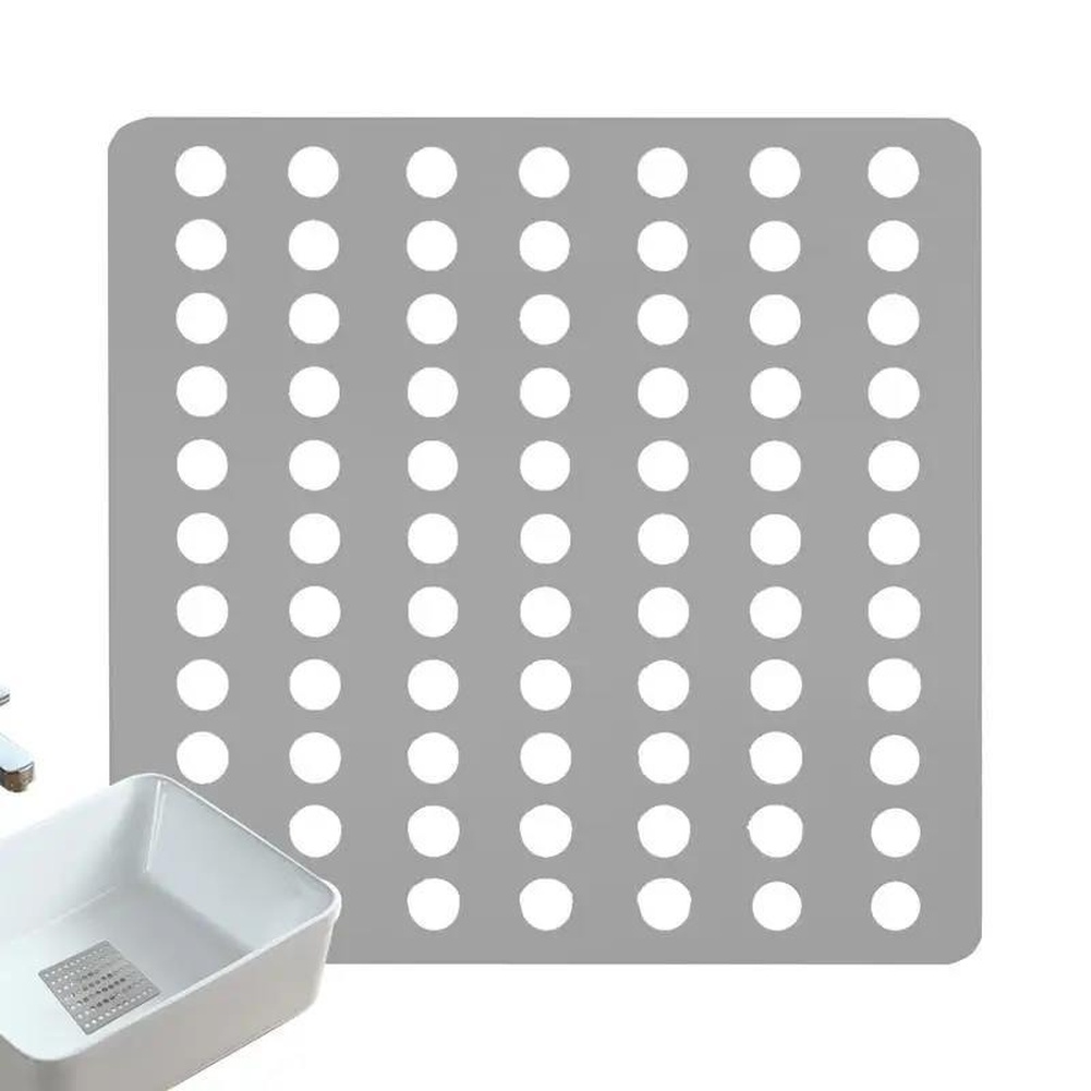 ฝาครอบท่อระบายน้ำสี่เหลี่ยมสแต - Home Bathroom Plumbing บทวิจารณ์และราคา