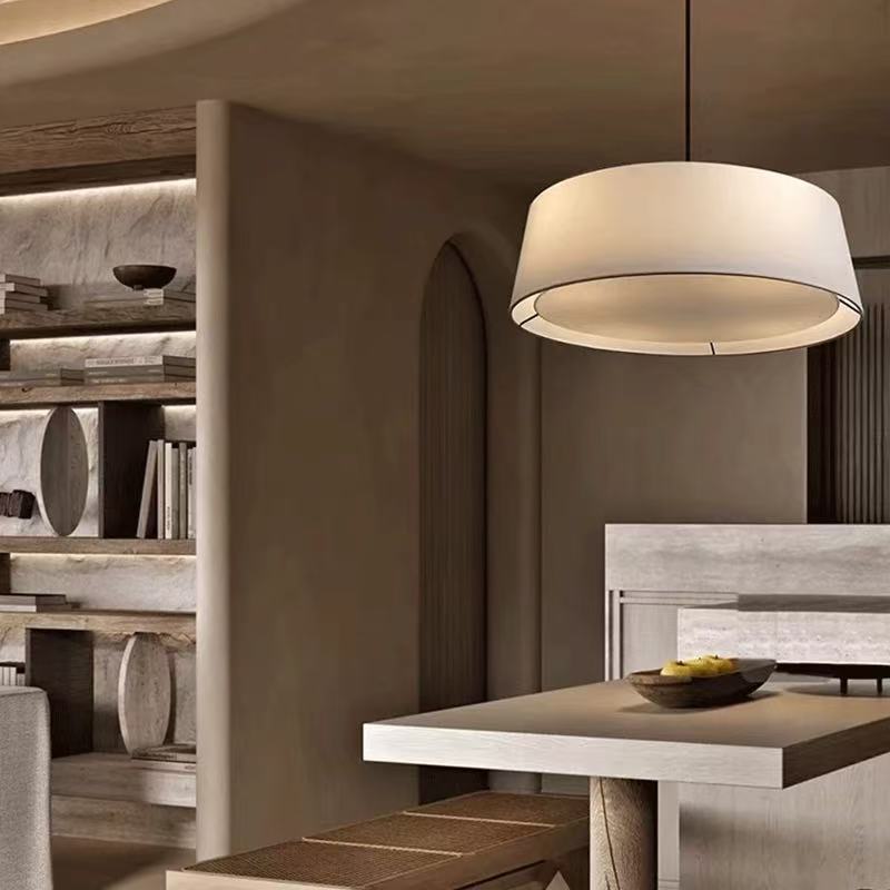 โคมไฟเพดาน LED สไตล์วาบิซาบิ ส - Home Outlet Bathroom บทวิจารณ์และราคา