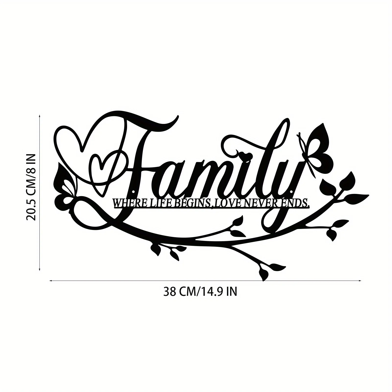 การตกแต่งบ้าน Helloyoung ป้ายบ - Home Goods Bathroom บทวิจารณ์และราคา