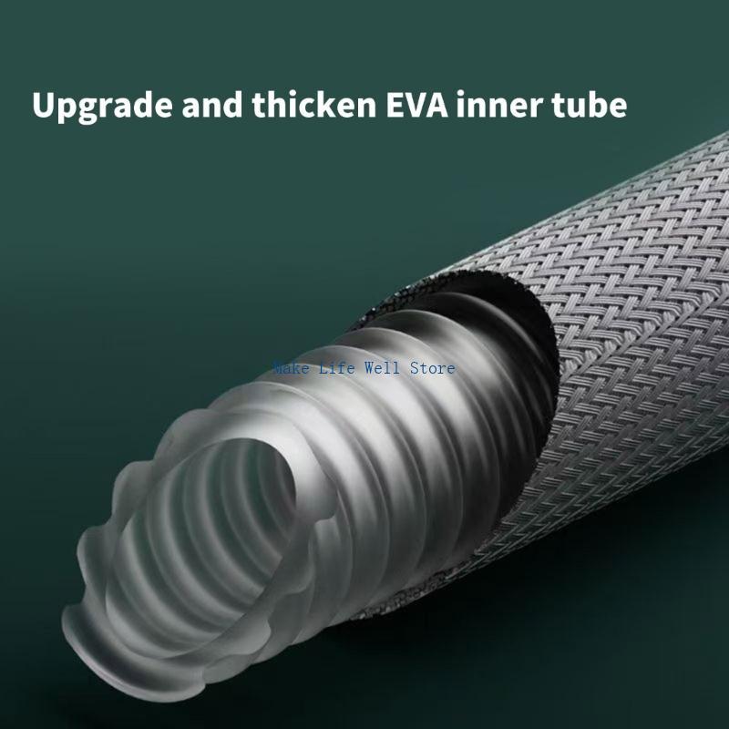 2M ห้องน้ำท่อสิ่งที่แนบมา Tang - Home Bathroom Plumbing บทวิจารณ์และราคา
