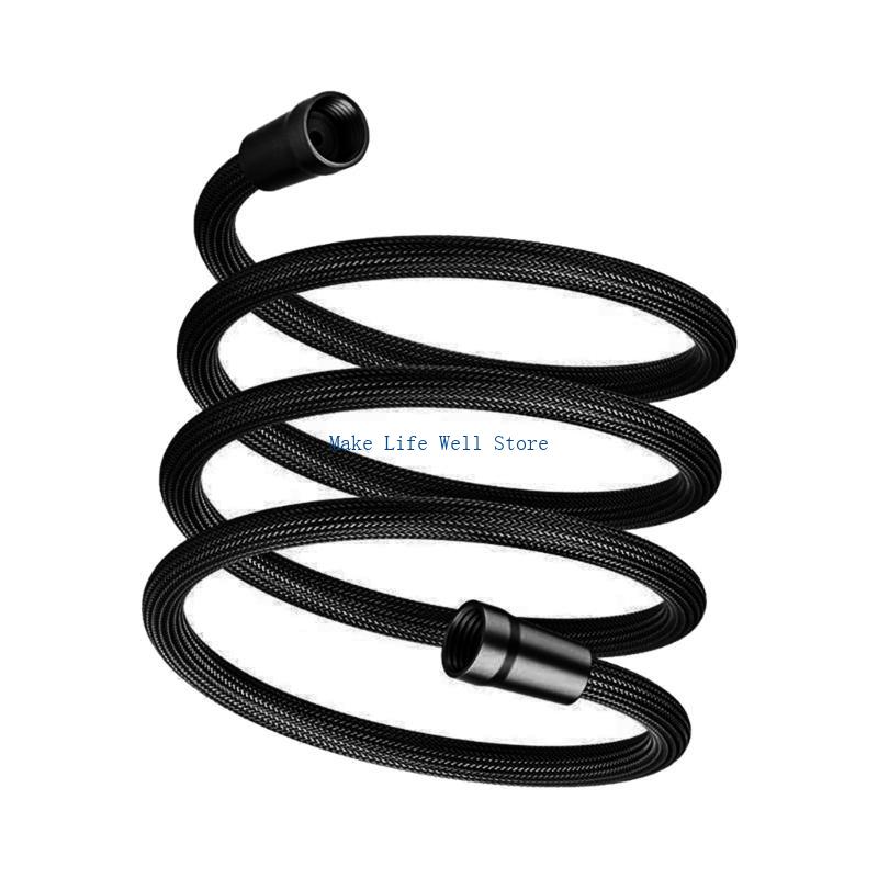 2M ห้องน้ำท่อสิ่งที่แนบมา Tang - Home Bathroom Plumbing บทวิจารณ์และราคา