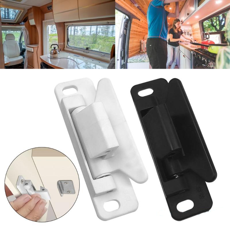 ตัวล็อคตู้ RV อุปกรณ์เสริมสำหร - Home In Bathroom บทวิจารณ์และราคา