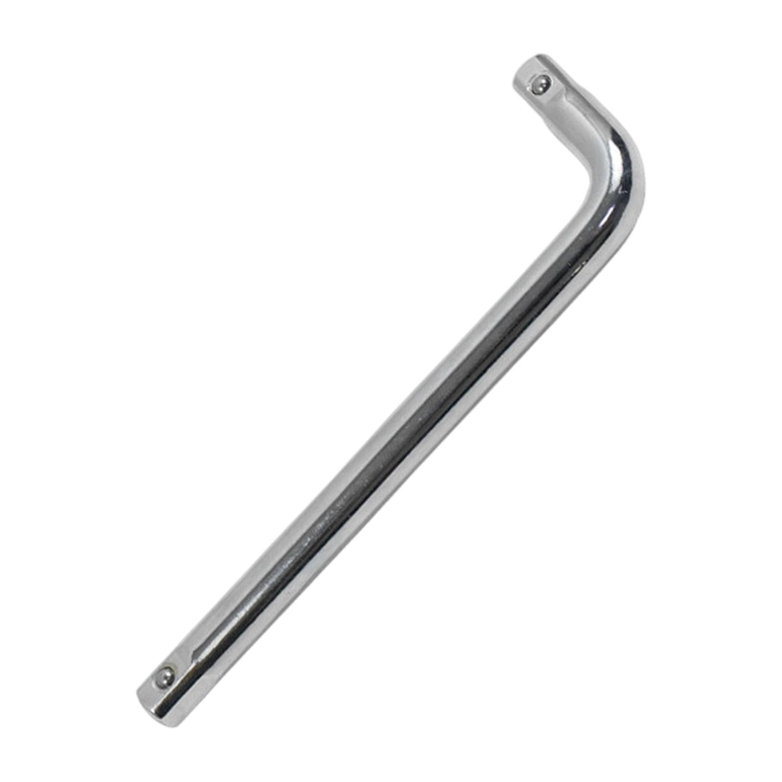 ประแจข้อต่อท่อเหล็กอเนกประสงค์ - Home Bathroom Plumbing บทวิจารณ์และราคา