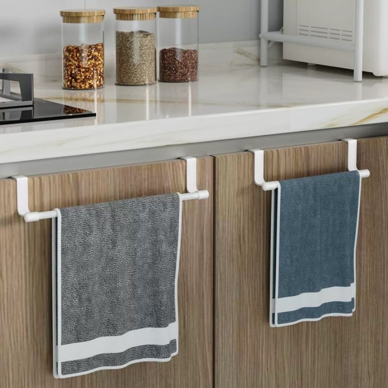 ที่แขวนผ้าเช็ดตัวติดผนังสำหรับ - Home Bathroom Plumbing บทวิจารณ์และราคา
