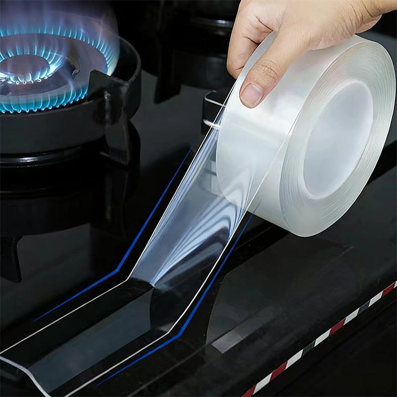 เทปปิดผนึกกันน้ำแบบใส, น้ำยาปิ - Home Bathroom Plumbing บทวิจารณ์และราคา