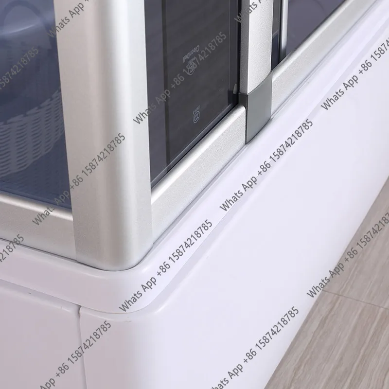 ห้องอาบน้ำแบบรวมพร้อมอ่างอาบน้ - Home In Bathroom บทวิจารณ์และราคา
