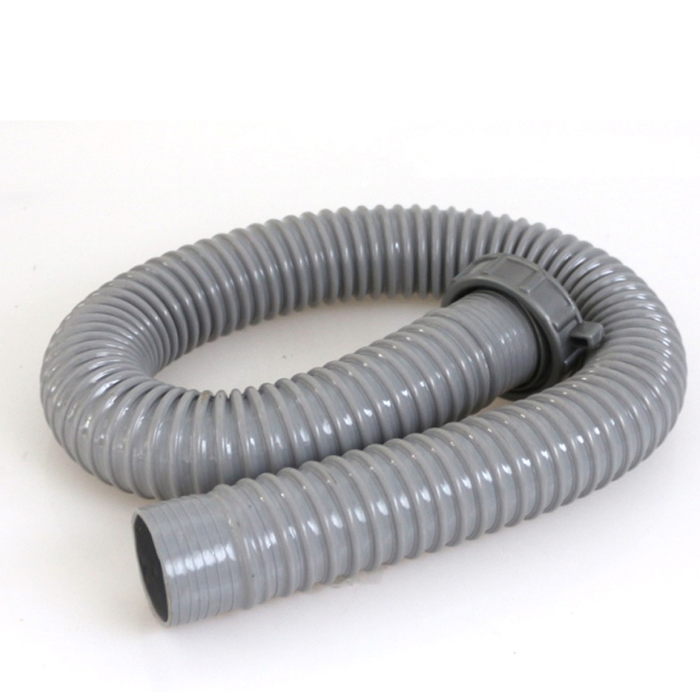ท่อระบายน้ำอ่างล้างจานในครัวขน - Home Bathroom Plumbing บทวิจารณ์และราคา
