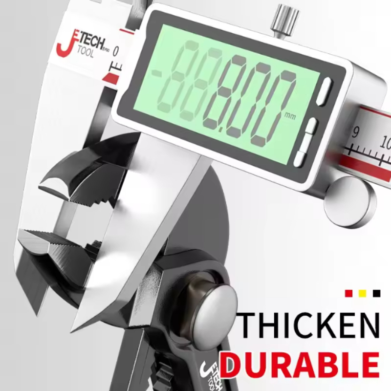 คีมปั๊มน้ำอเนกประสงค์, ประแจท่ - Home Bathroom Plumbing บทวิจารณ์และราคา