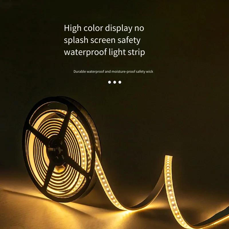 กระจกห้องน้ำ LED ทรงกลมขนาด 24 - Bathroom Mirror Led บทวิจารณ์และราคา