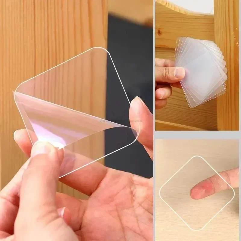 กาวเหนียวพิเศษ เทปกาวสองหน้า ส - Home Bathroom Plumbing บทวิจารณ์และราคา