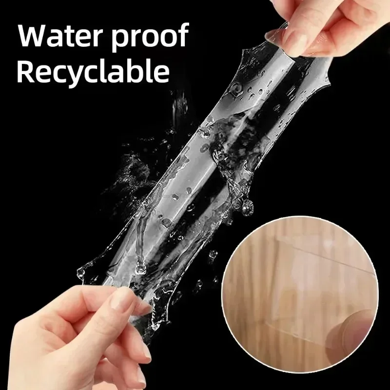 กาวเหนียวพิเศษ เทปกาวสองหน้า ส - Home Bathroom Plumbing บทวิจารณ์และราคา
