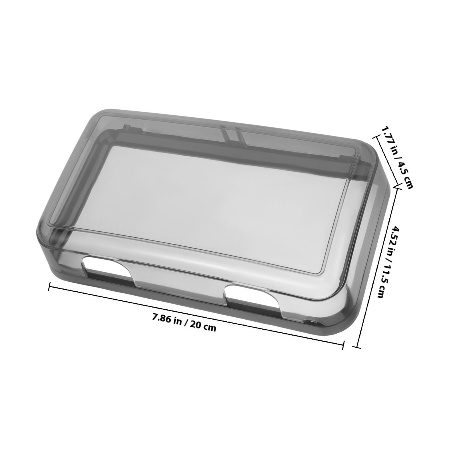 ฝาครอบปลั๊กไฟกันน้ำสำหรับห้องน - Home Outlet Bathroom บทวิจารณ์และราคา