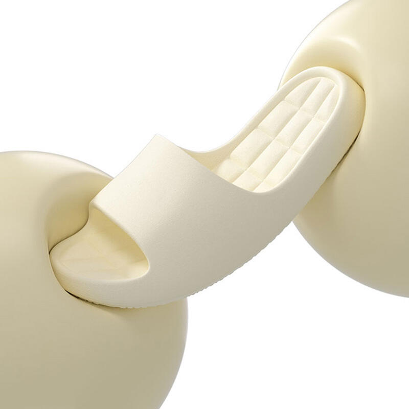 รองเท้าแตะคู่รักแบบเบา EVA สำห - Home Bathroom Lights บทวิจารณ์และราคา